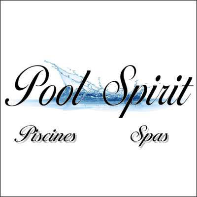 POOL SPIRIT fabricant de piscine - pisiniste St Cyr sur mer (VAR)