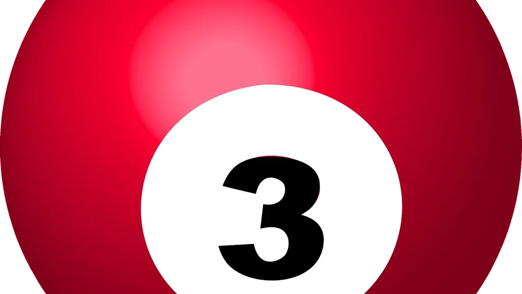 title 3